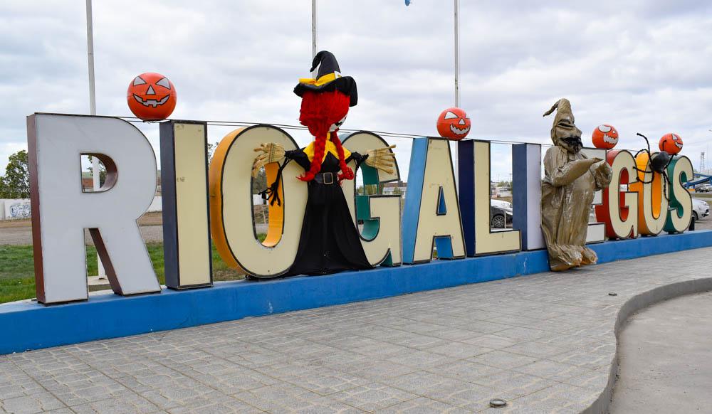 307313754_491322383027373_7030628239410499201_n