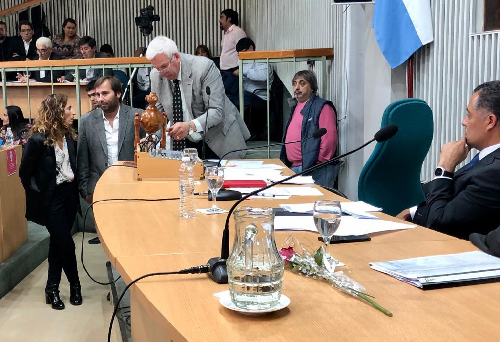 Sesión Ordinaria 1 12-03-20 (42)