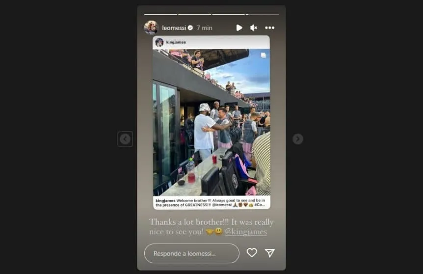 lionel-messi-lebron-james_w862 (1)