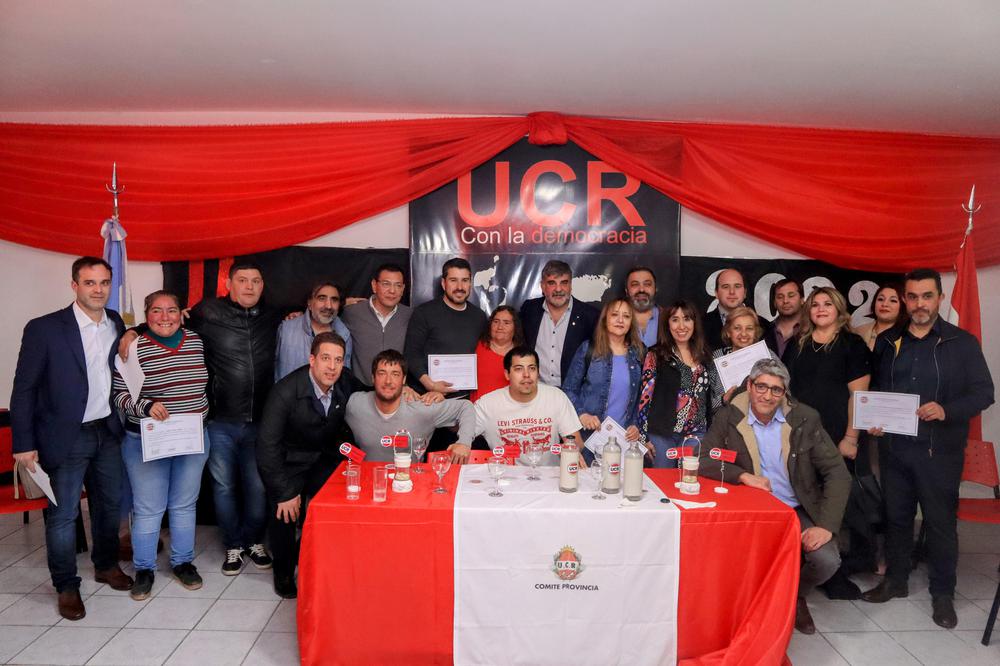 20221021211551_IMG_1411_2 (1)