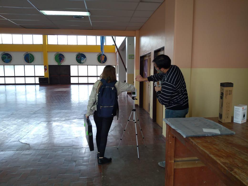 5CPE-Cmaras-Infrarrojas