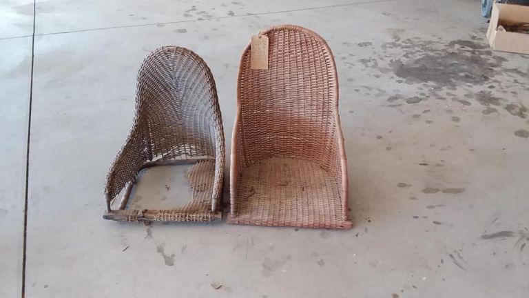 f768x1-151066_151193_0