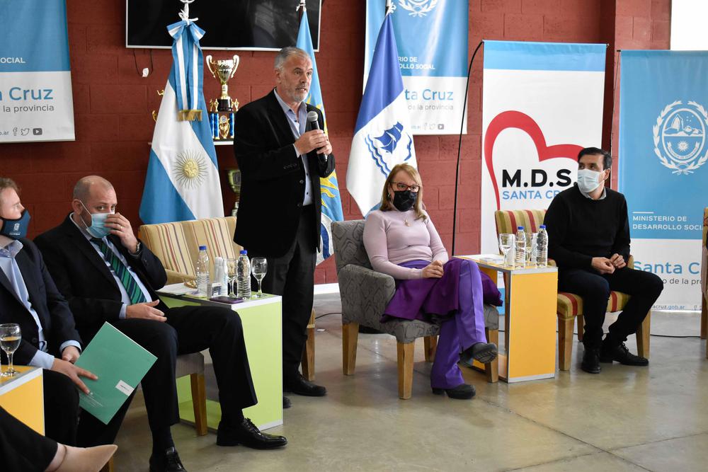 INT_FIRMA CONVENIO NACION (14)