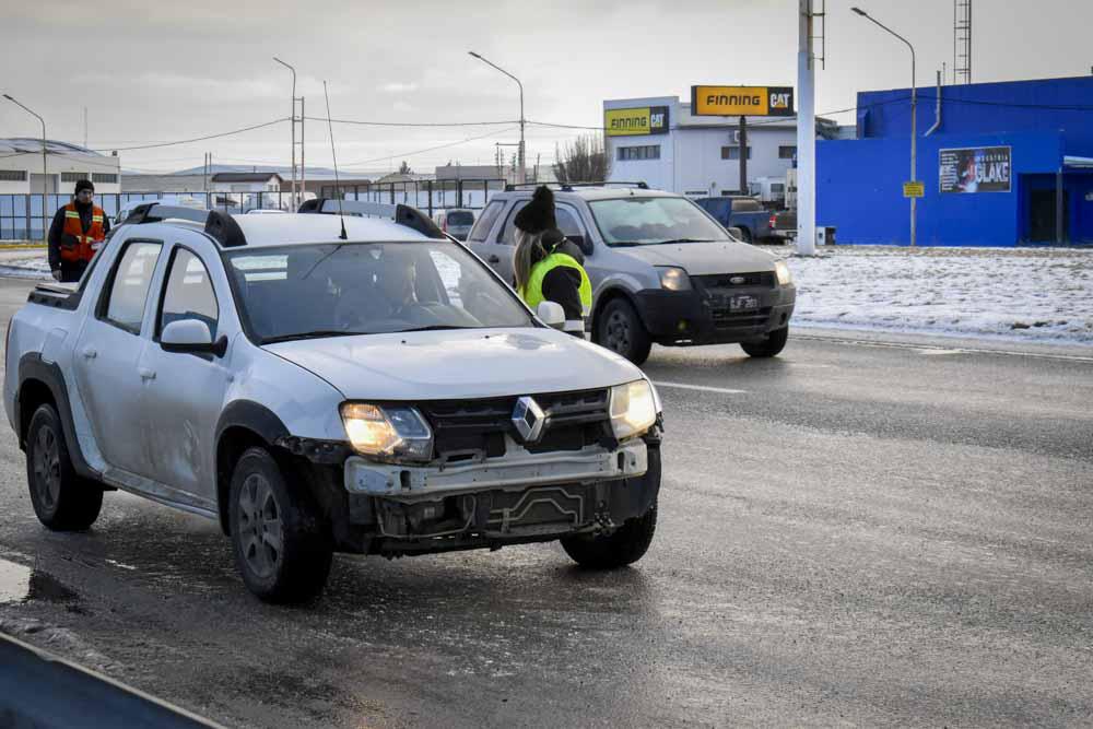 TRA_OPERATIVO DE TRANSITO_14-07-22_-5
