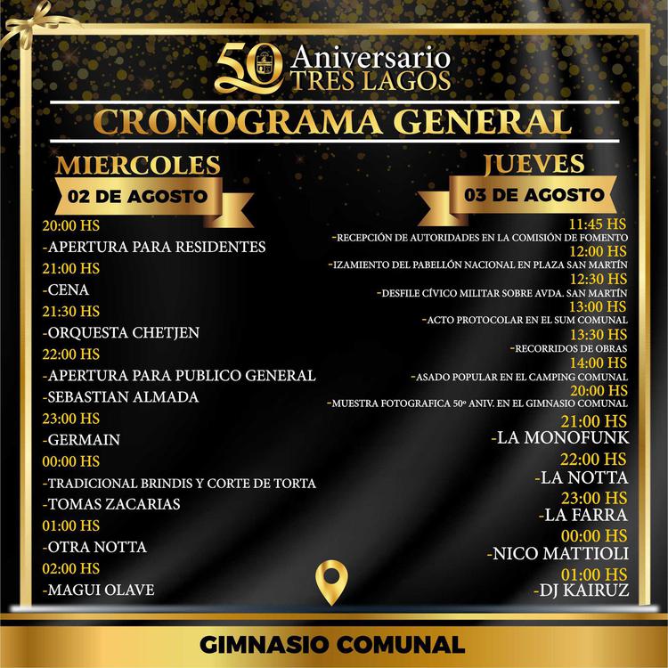 363433268_596795749295175_6210733781571819339_n