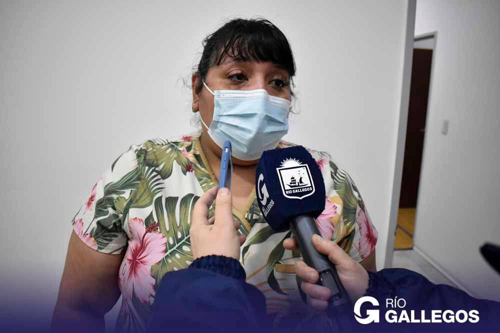 298412116_437474075078871_262307673523498911_n