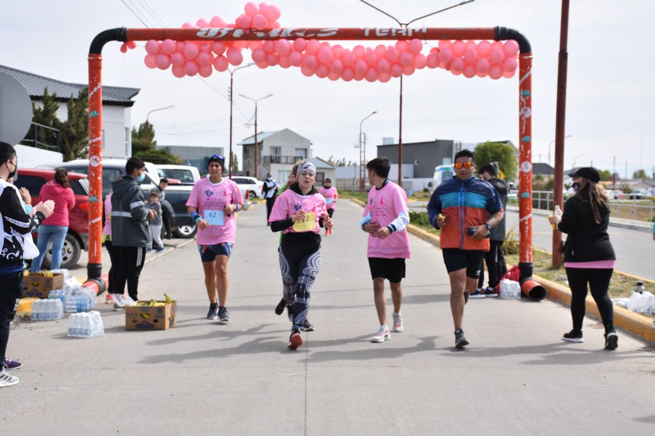 DED77DD9-9946-4D66-A4A1-96A8AF941E4E