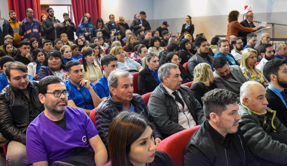 305212254_470997191726559_6712455589807466463_n