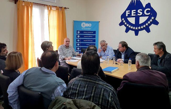 626a17170db14_715_456!