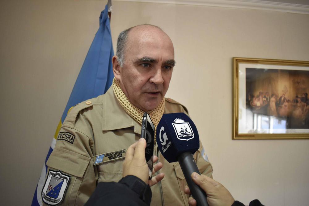 INT_REUNION_PREFECTURA (1)