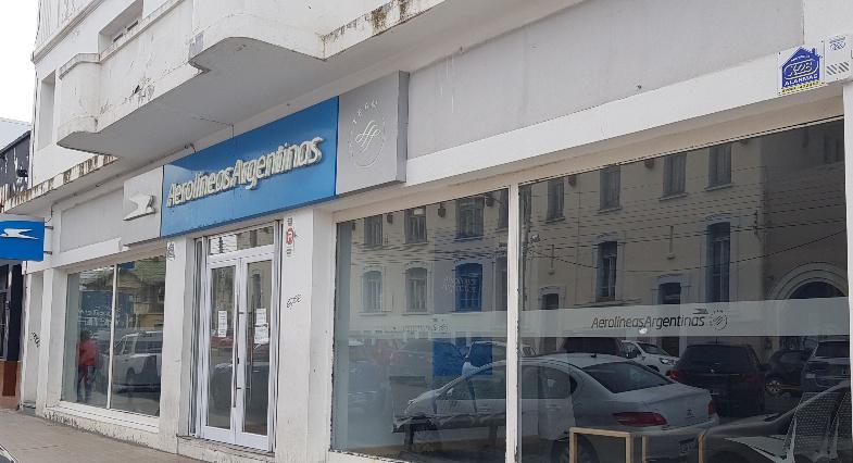 20201222_205647_resized