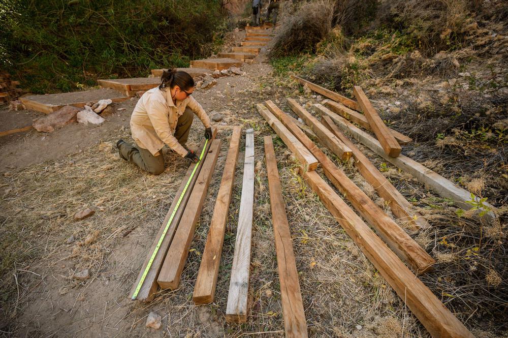 Parque Patagonia más y mejores sendas para los amantes de la naturaleza 03
