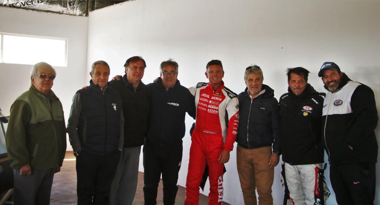 95f5e13b-941a-4f35-9523-deab405ea8ca