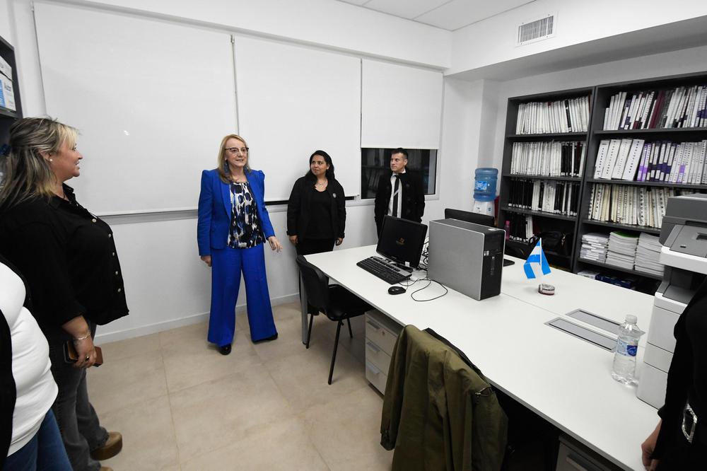 20230405_AK_CPE_PUESTA_EN_VALOR_F_72