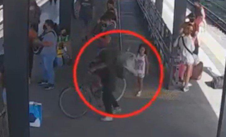 maia-y-el-sospechoso-una___UCqhie2To_720x0__1