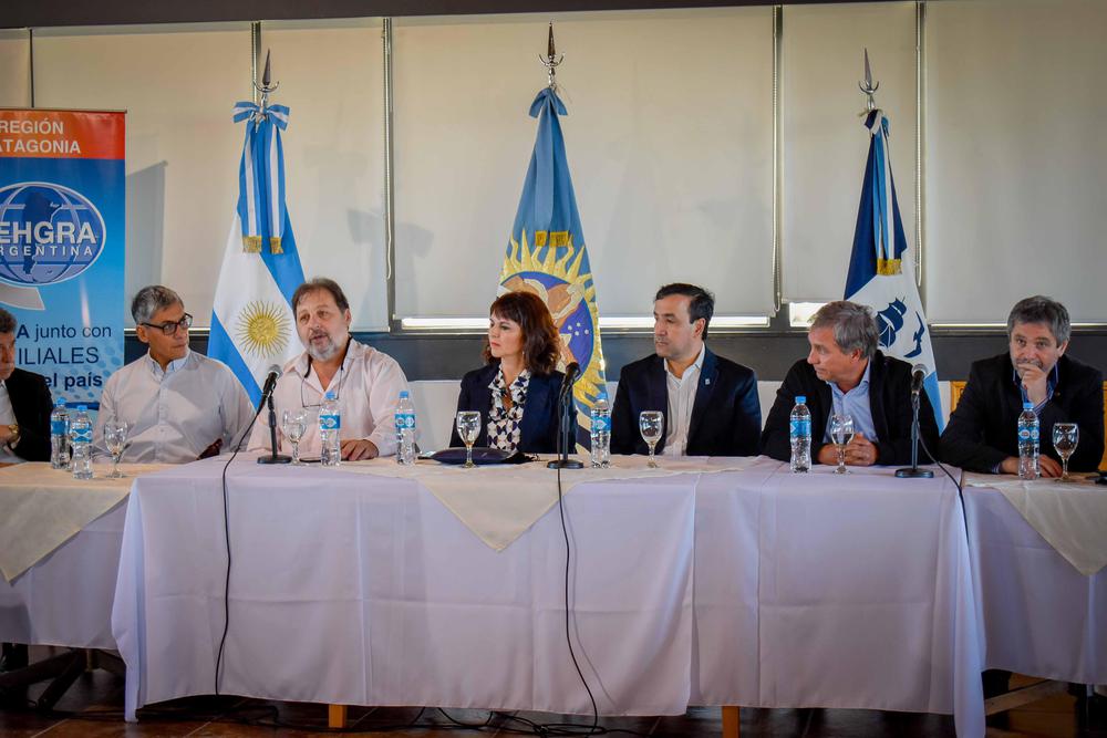 INT_REUNION UTHGRA-HOTEL SANTA CRUZ_31-03-22_-6