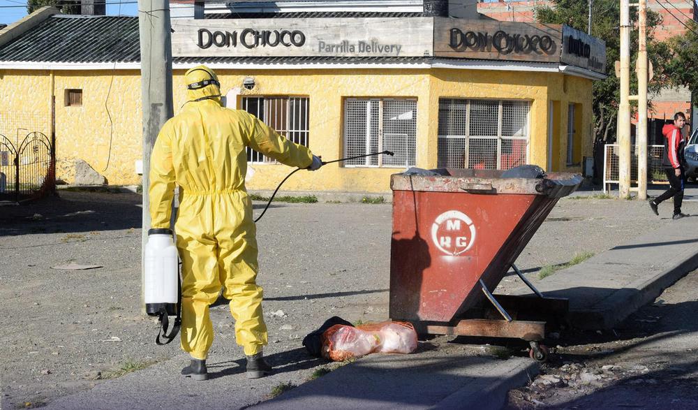 91095077_3576897215673649_2462597882314752000_o