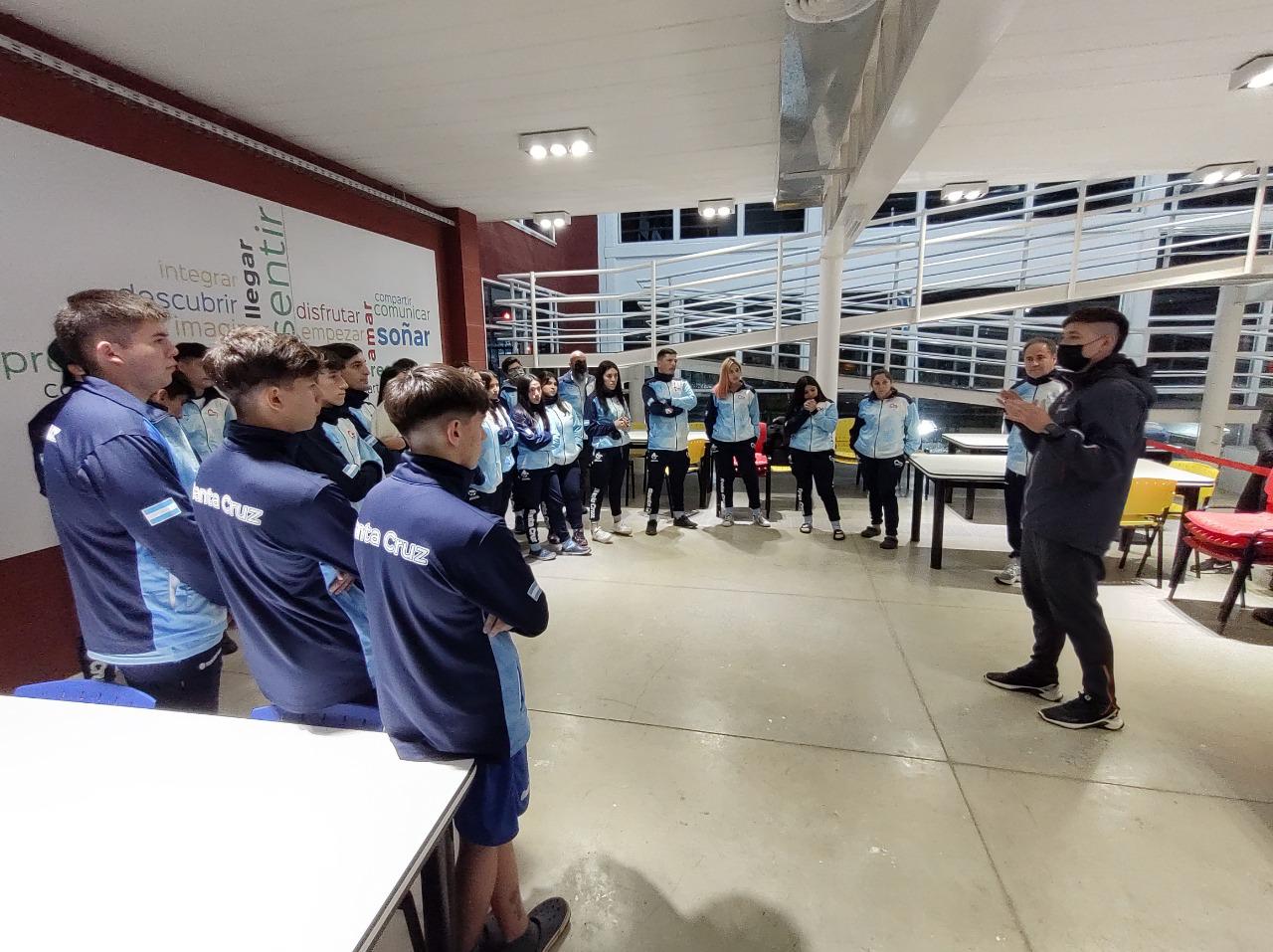 WhatsApp_Image_2022-03-28_at_12.22.42_PM_2