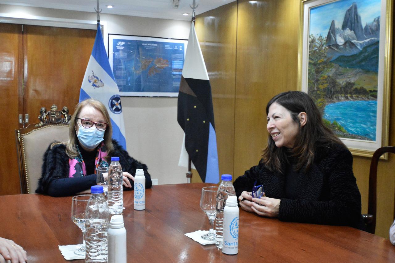 WhatsApp Image 2022-08-02 at 2.23.59 PM