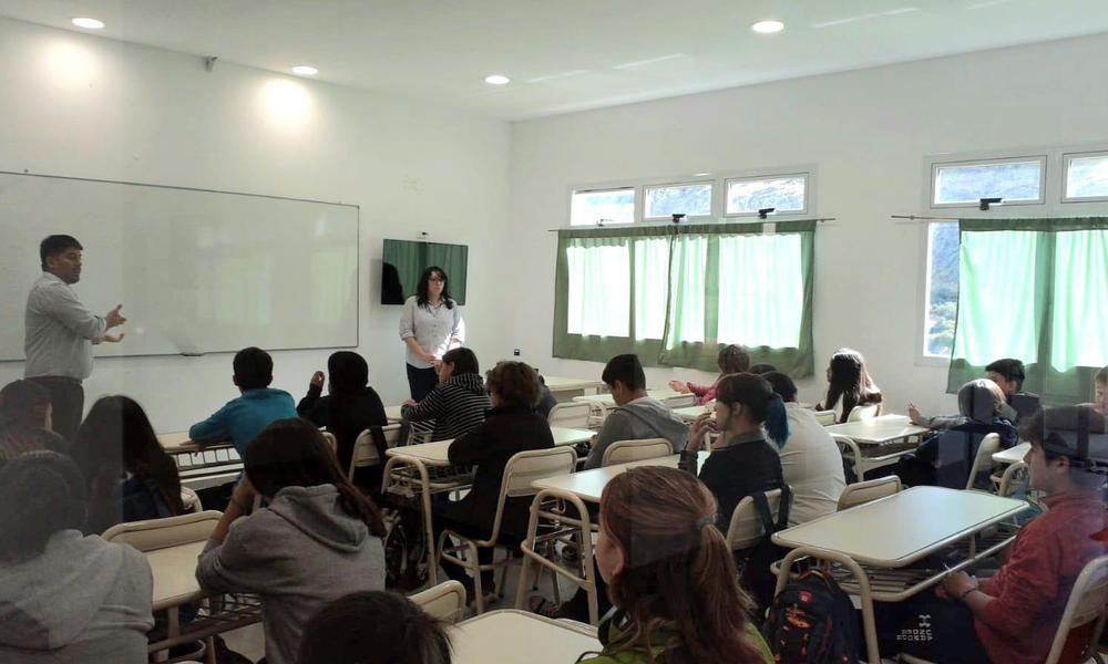 CICLO_LECTIVO_2023_EL_CHALTN_2