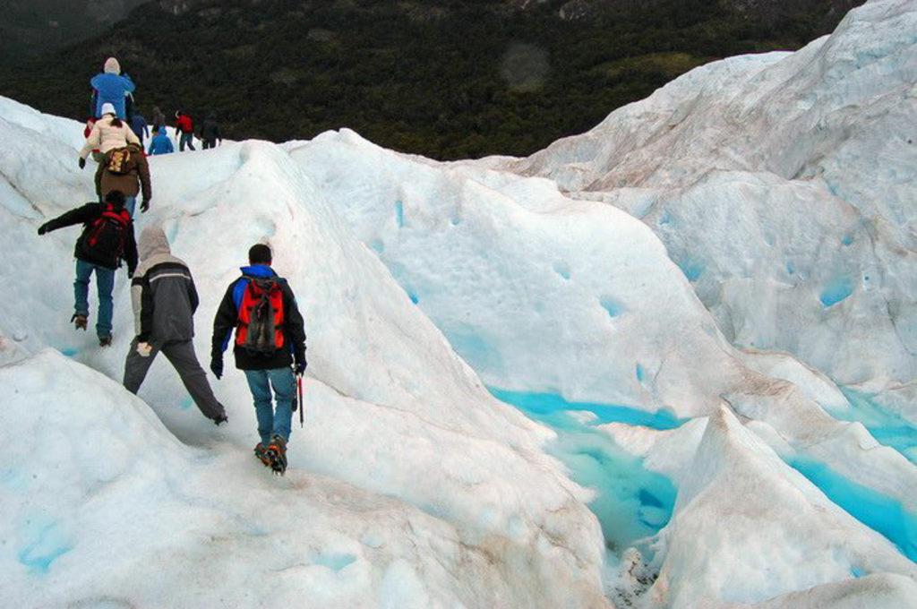 big-ice-4-1-1024x680