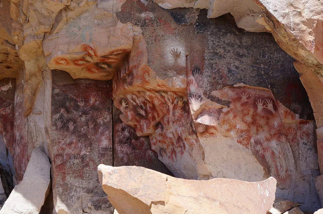 327334352_680788083788868_6406269335831030835_n