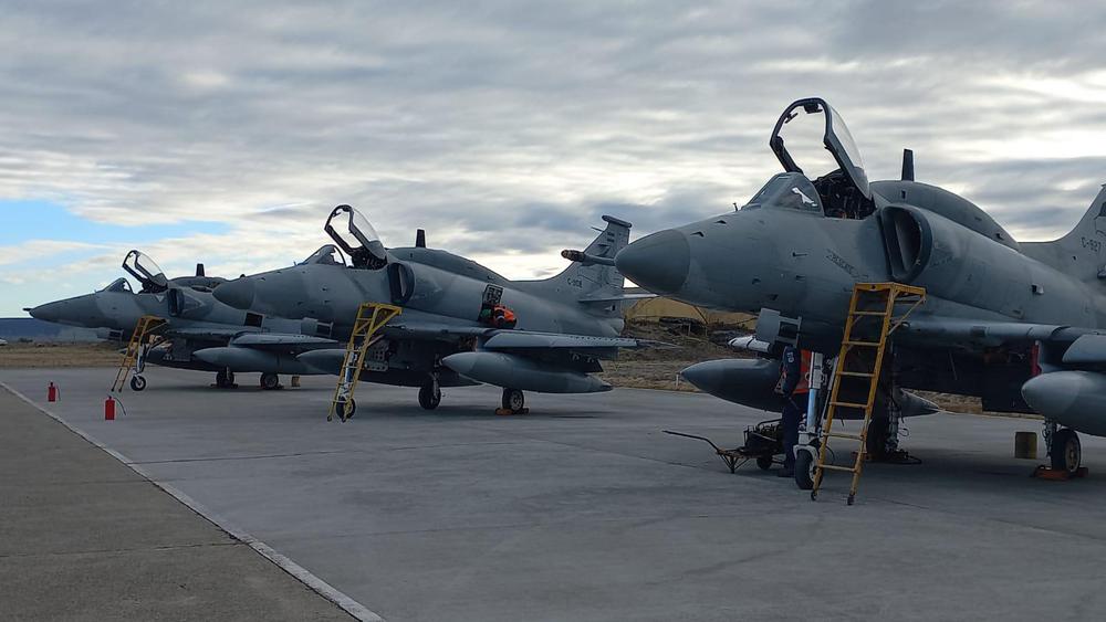 WhatsApp Image 2022-05-31 at 11.57.19 AM