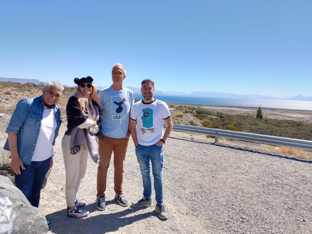 marley_en_ruta_los_antiguos_mirador_16