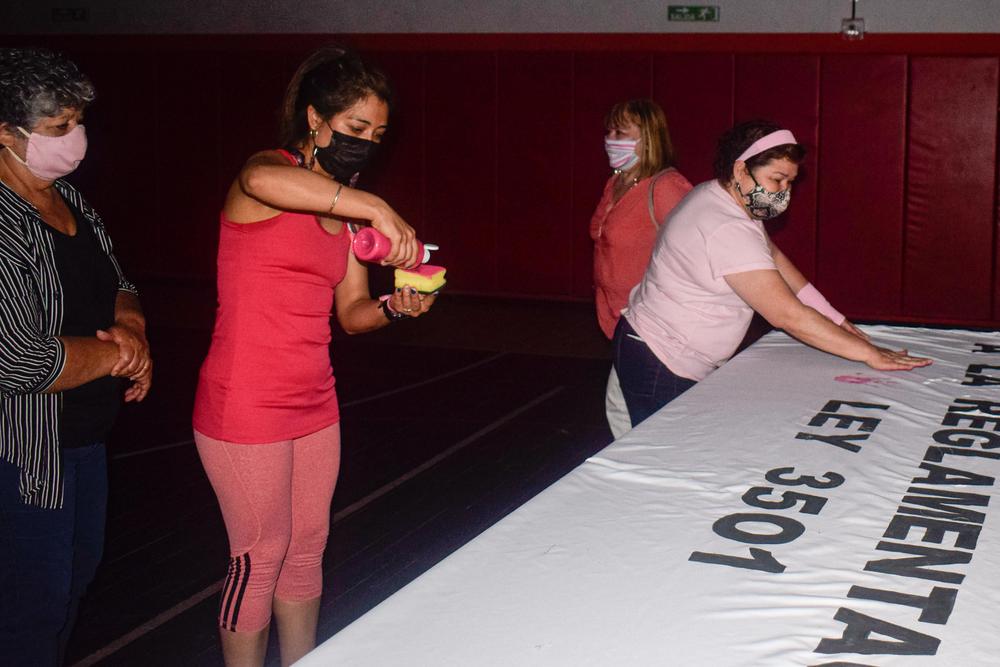 DES_CENA SHOW DIA MUNDIAL CANCER DE MAMA_19_10 (2)