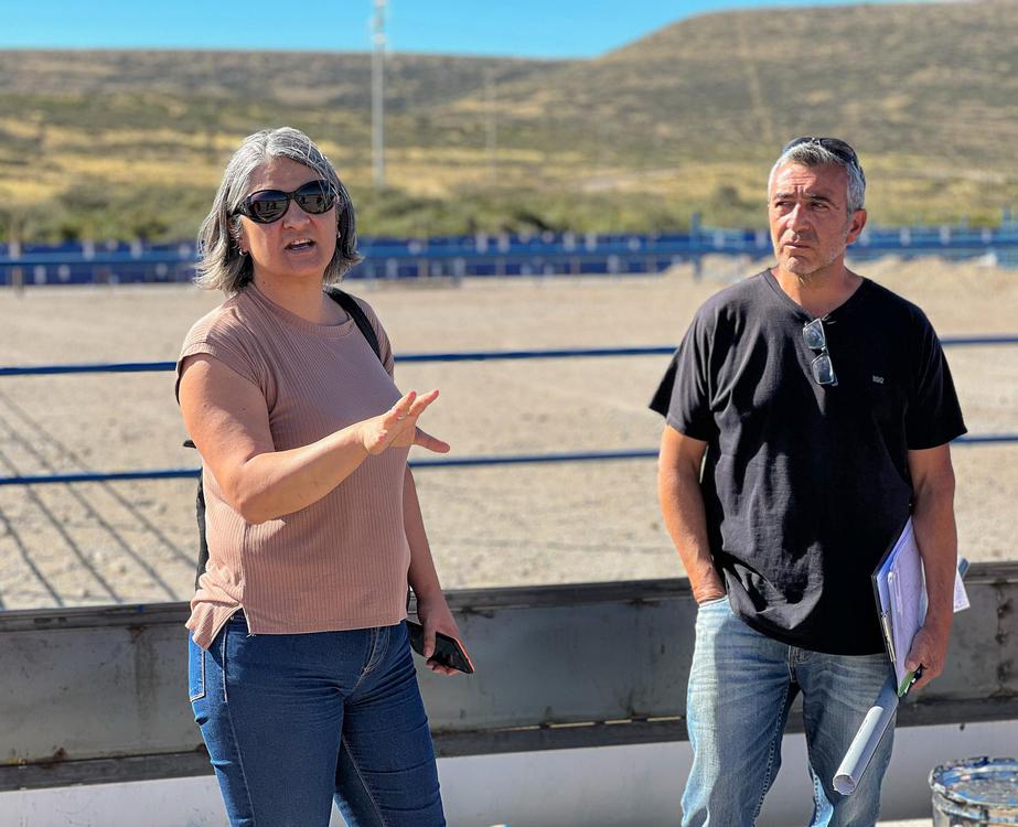 6CE6F1DA-0FC7-43F9-8D45-1B2FDA030567