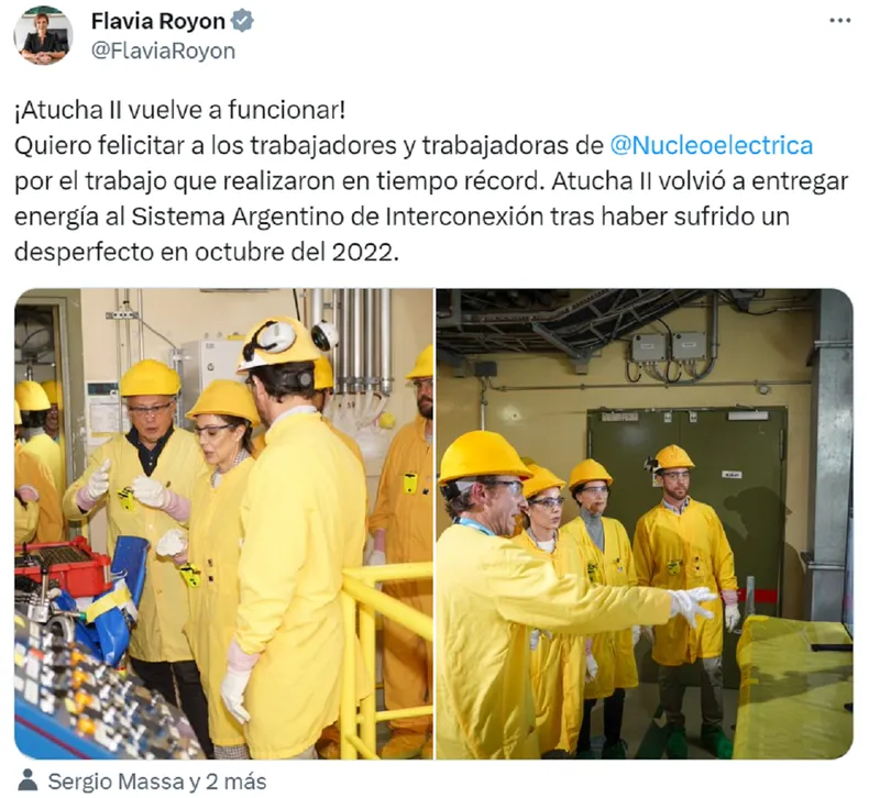 flavia-royon-tuit-atucha-ii