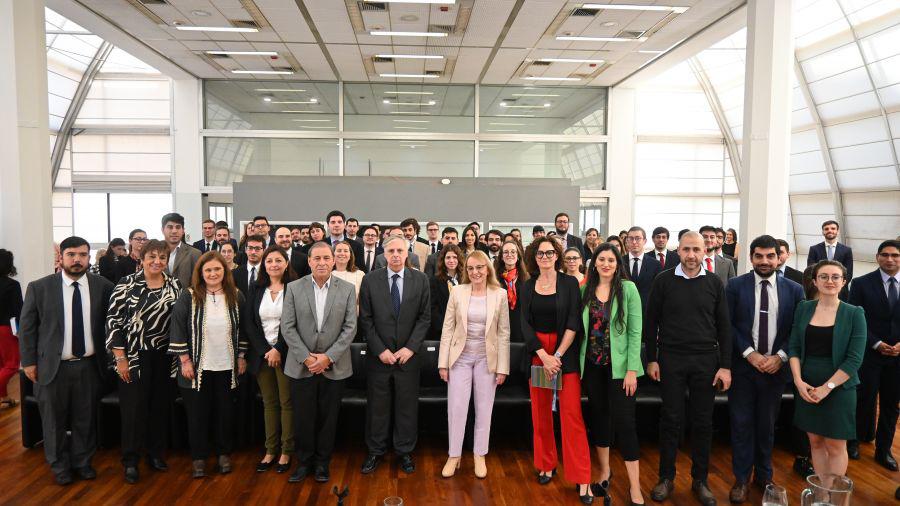 14c575d67d76ef2ce43622689e02bd71_XL