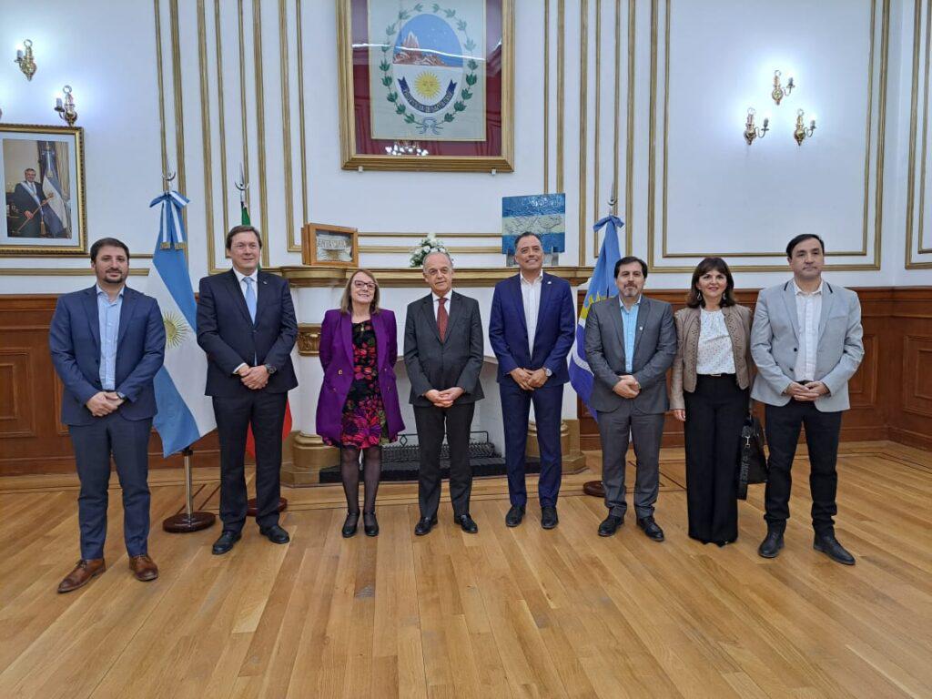 17-10-visita-embajador-portugal-6-1024x768