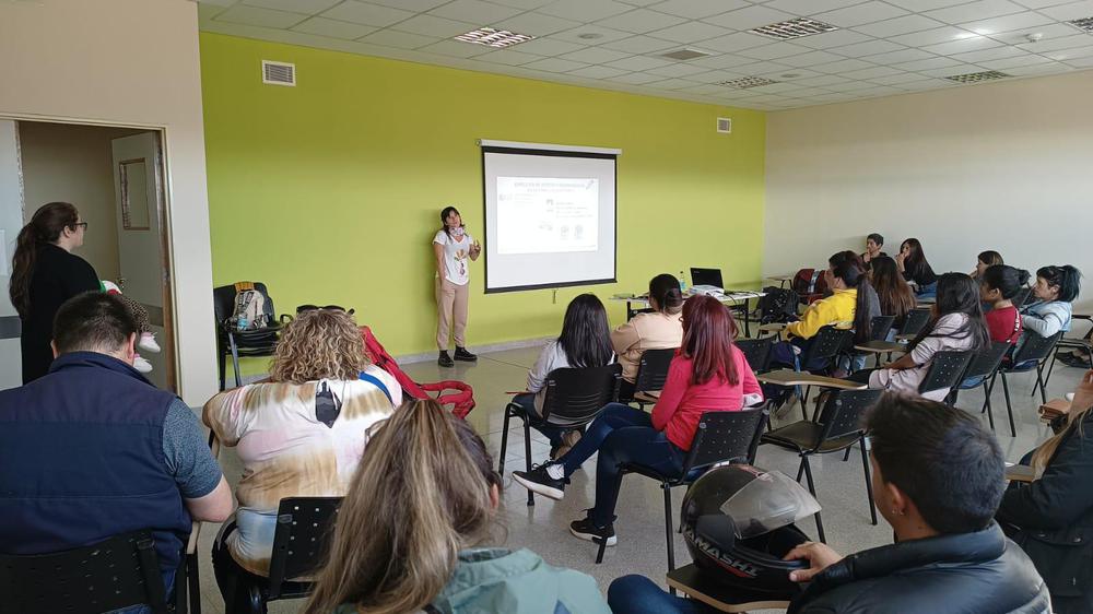 UASJ_El Calafate (1)