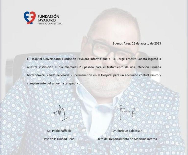 f768x1-100031_100158_45