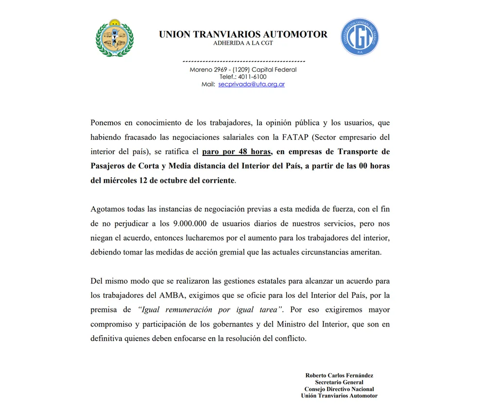 ZNJRQD3HE5CA5ON7OMZIHAEEY4