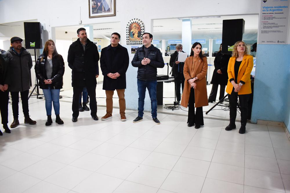 376665500_710044271155182_1393073039387476491_n