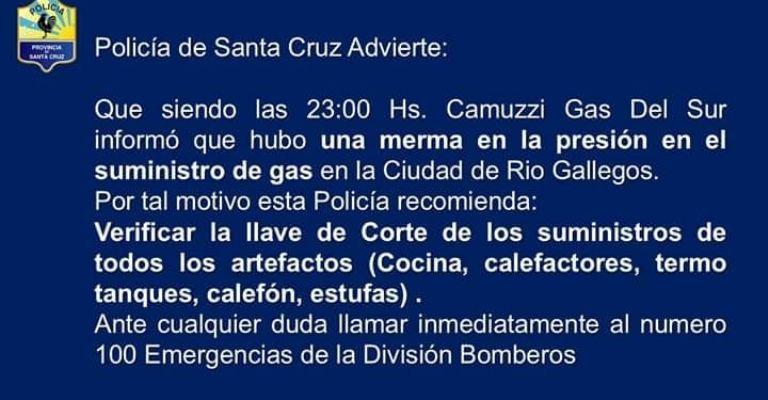 f768x400-139810_183713_0