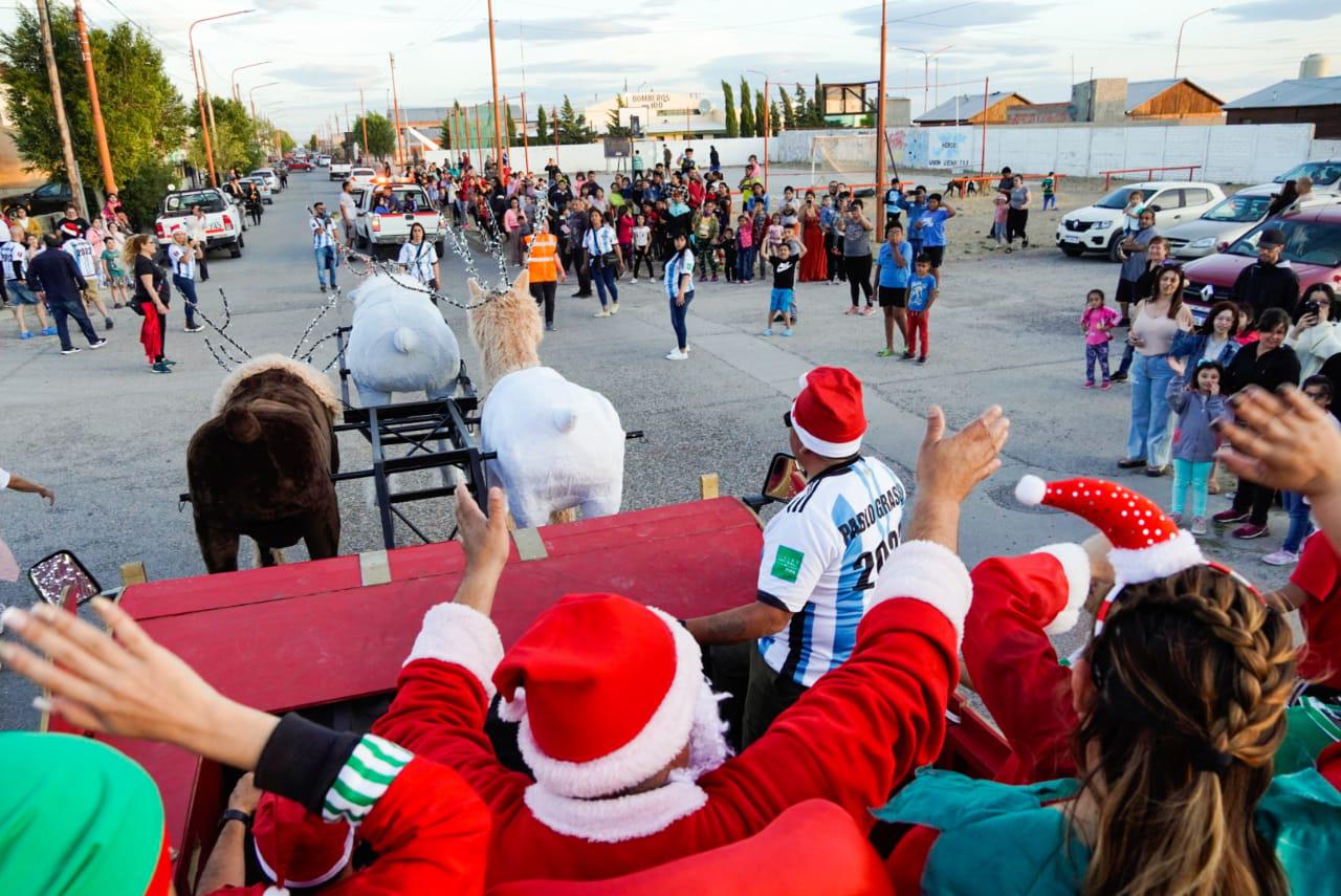 320359100_827315015036960_1717988288332702971_n