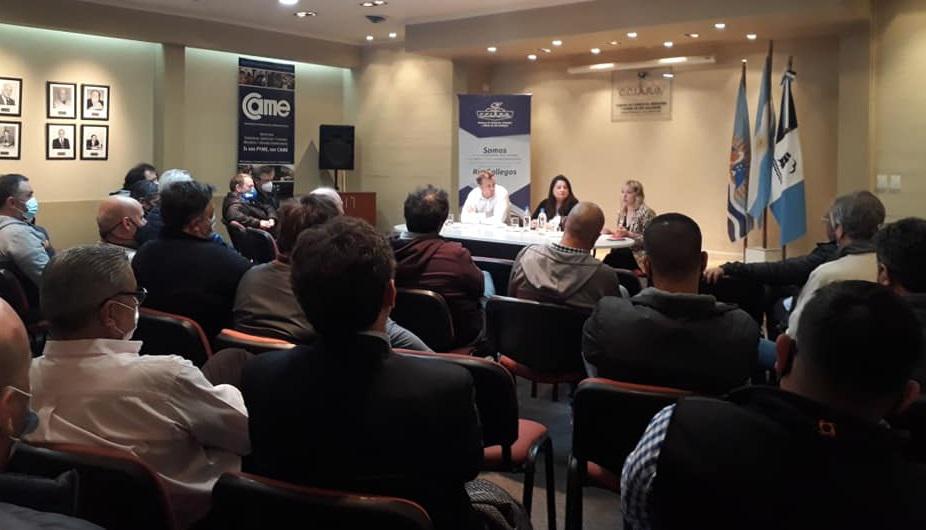 253870076_2145318108964253_427900214278985599_n