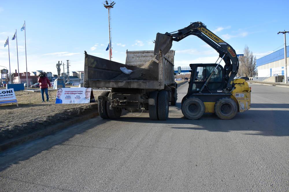 SOP_LIMPIEZA URBANA_AUTOVIA-6