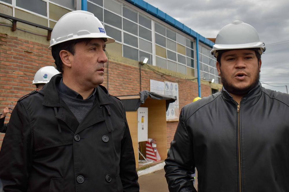 INT_RECORRIDA EDIFICIO ACA_11_03_SIN SELLO (6)