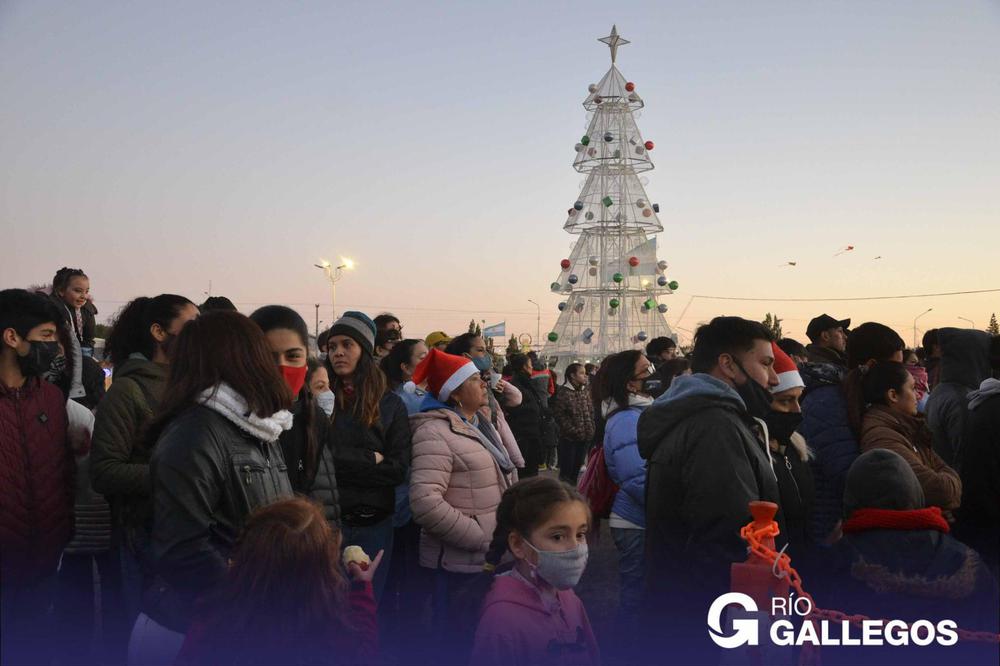 248945018_5503769319653086_2599922033078238374_n