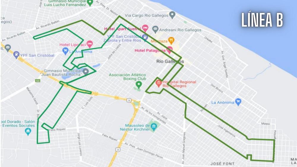 345227817_2359596114212368_1696057079437720431_n