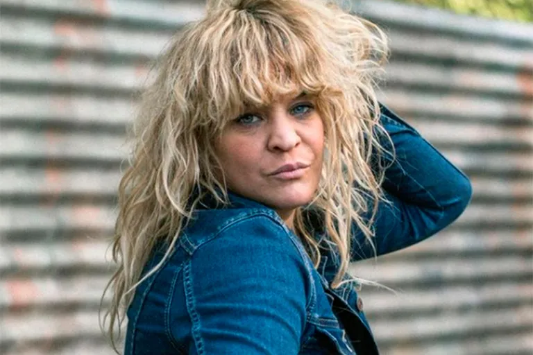 P5SJASDK5ZBEVHRISA5J5THTWY