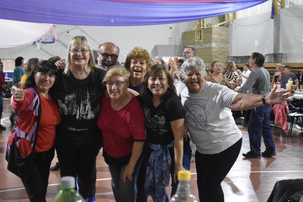 330581185_1259925301263291_6582594444855366255_n