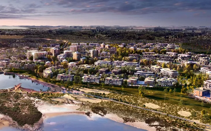 colonia-proyectowebp