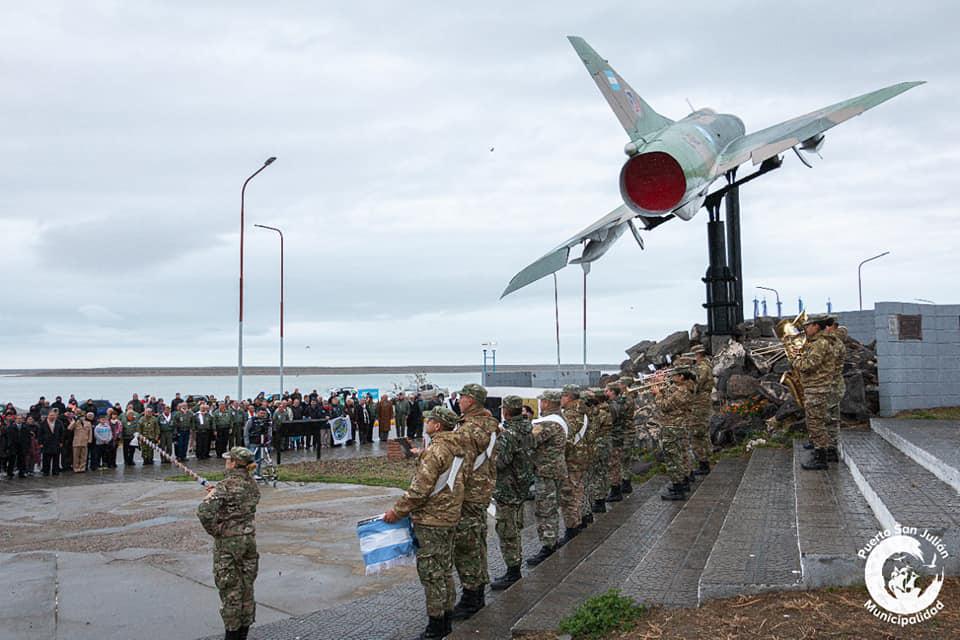 279404026_324061713199331_5845540401891378157_n