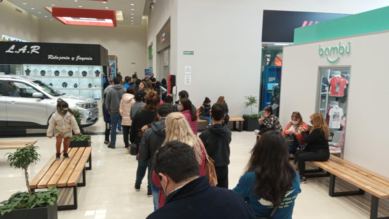 d435f0f9-479e-47dc-9f64-8627301236e6