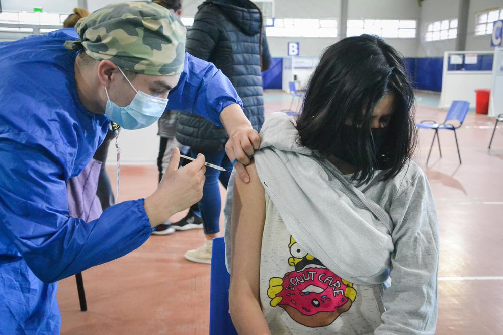 SAL_VACUNATORIO_04_08-2